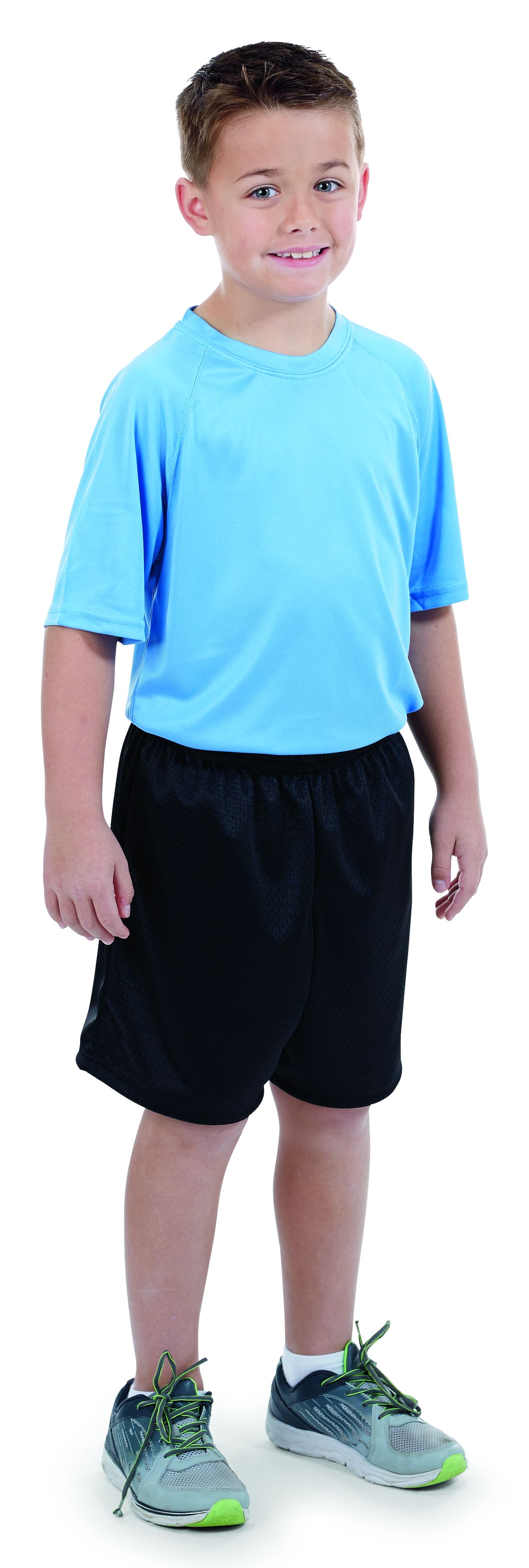 TBall CPMP Uniform Ordering Information